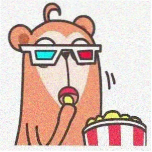 妈妈的朋友8 演员 朴妍秀