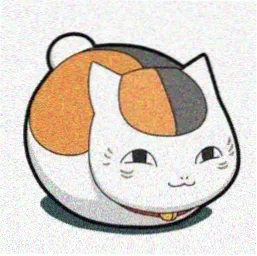 妈妈的朋友8 导演 金泰旭